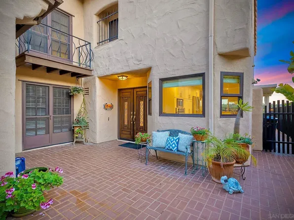 821 Concerto Gln, Escondido, CA 92025