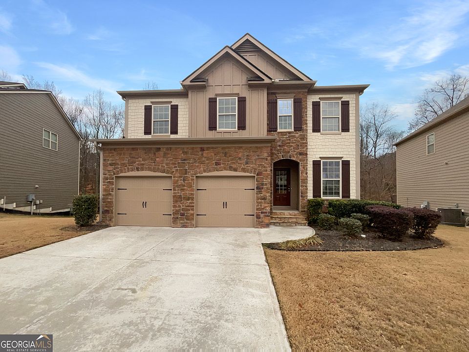 1st image of 690 Collingsworth Ln