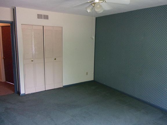 5th image of 2289 Echo Valley Dr