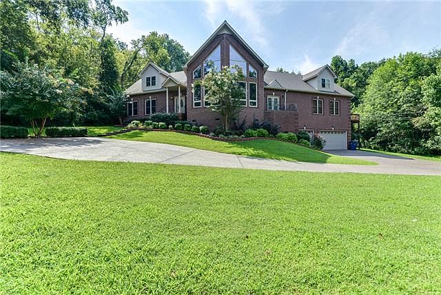 3856 Knight Dr, Whites Creek, TN 37189 | Zillow