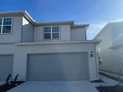 4654 Green Palm Ln Photo 1