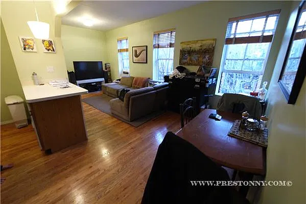 Rented by JM Preston Properties LLC | media 1