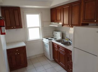 400 Hill St APT A4-4, Raton, NM 87740