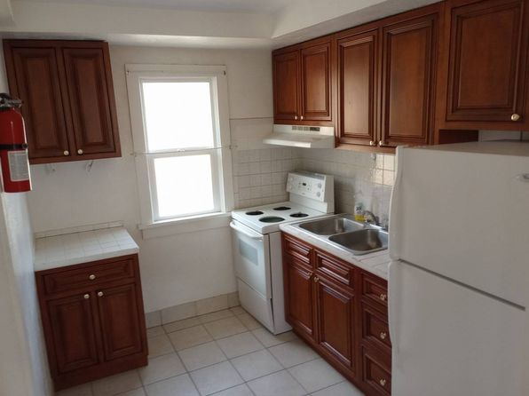 400 Hill St APT A4-4