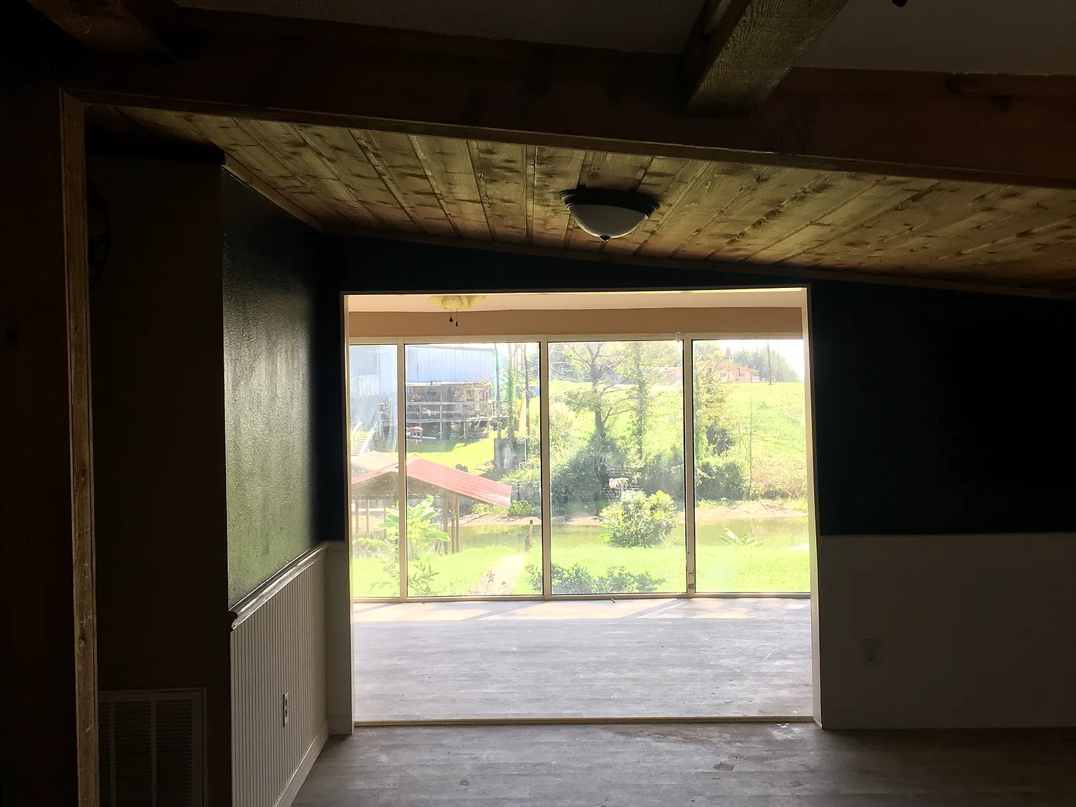 3 bed, 1845 sqft, $1,788 — Photo 3