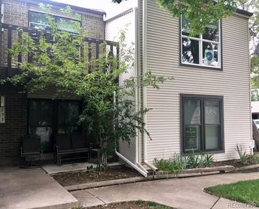 3550 S Harlan St Unit 253, Denver, CO, 80235