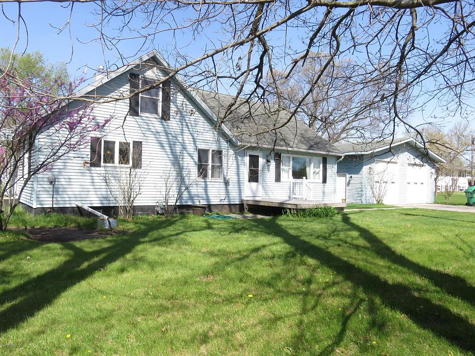 1st image of 70974 Ironwood Dr