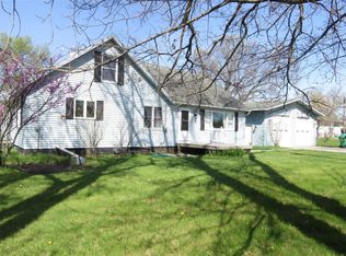 70974 Ironwood Dr, Niles, MI 49120