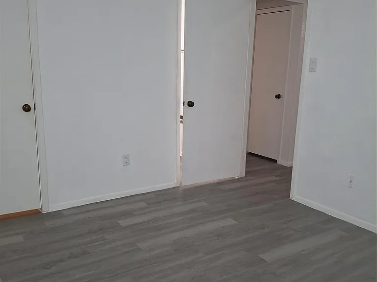 2025 Augusta Dr #205 — Photo 11