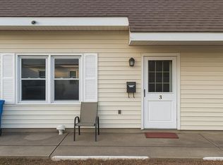 273 Port Monmouth Rd APT 3, Middletown, NJ 07748