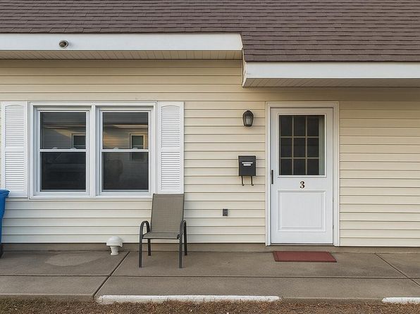 273 Port Monmouth Rd APT 3