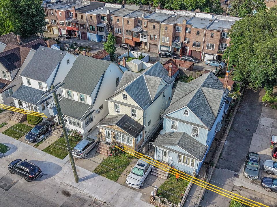 1st image of 11133 173rd Street