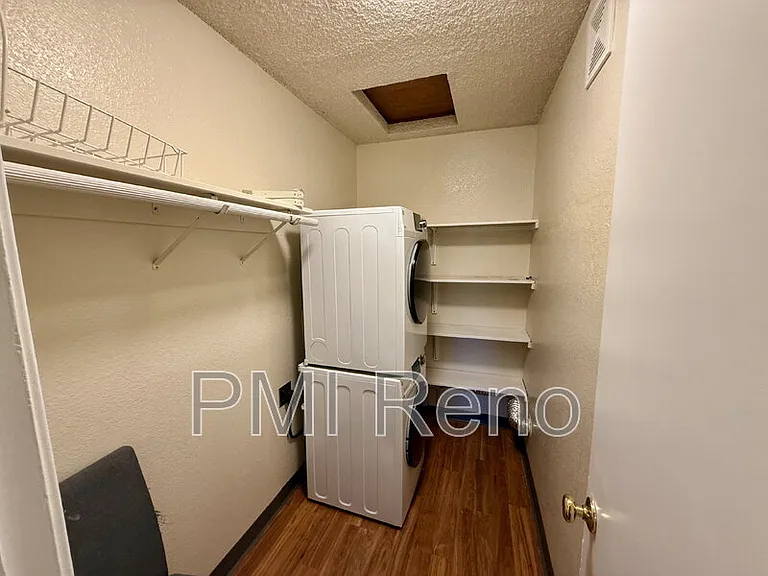 3910 Clear Acre Ln #48 — Photo 12