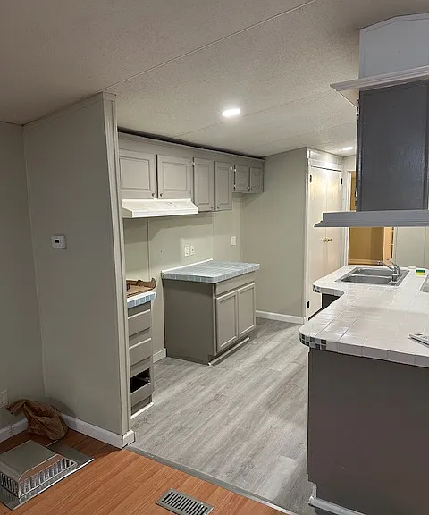 12227 Potranco Rd #6 — Photo 18
