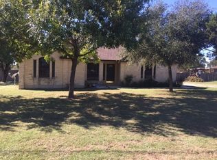 101 Millington Ln, Buda, TX 78610