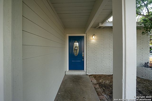 1st image of 191 Daytona Dr