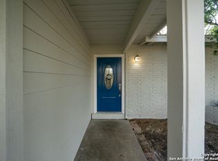 191 Daytona Dr, San Antonio, TX 78227