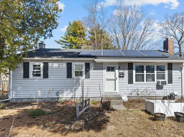 189 West Street, Essex Junction, VT 05452