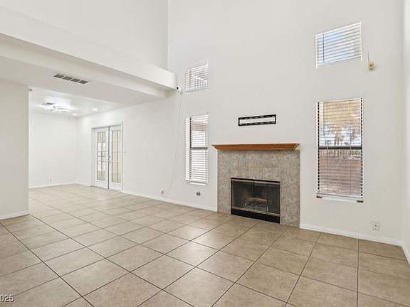 4th image of 3132 Centavo Dr