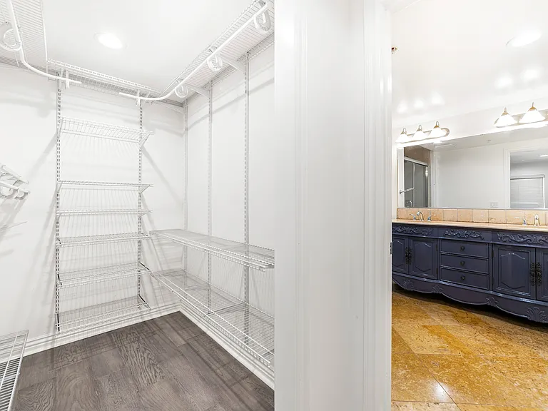 8541 Alcott St #101 — Photo 13