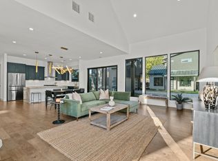 2008 Prather Ln, Austin, TX 78704