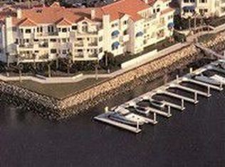 1754 Emerald Isle Way, Oxnard, CA 93035