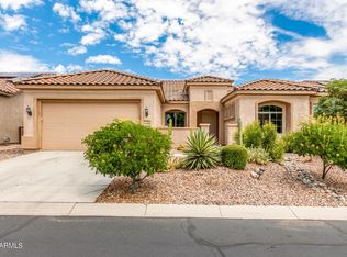 7392 W Willow Way, Florence, AZ 85132