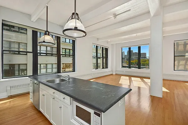 Rented by Corcoran | media 66