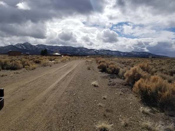 Arroyo Del Alamo Cir, Ranchos De Taos, NM 87557
