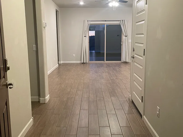 17830 S Whispering Glen Path — Photo 8