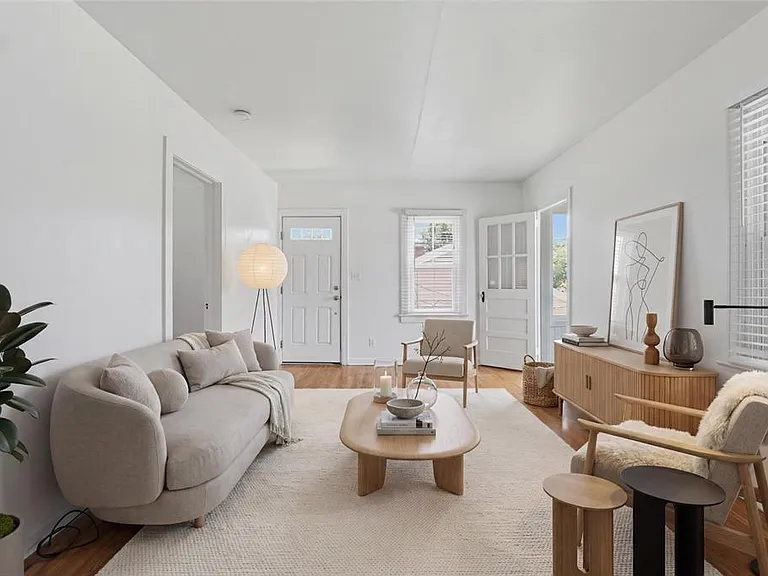 807 N Thornton Ave #807 — Photo 4