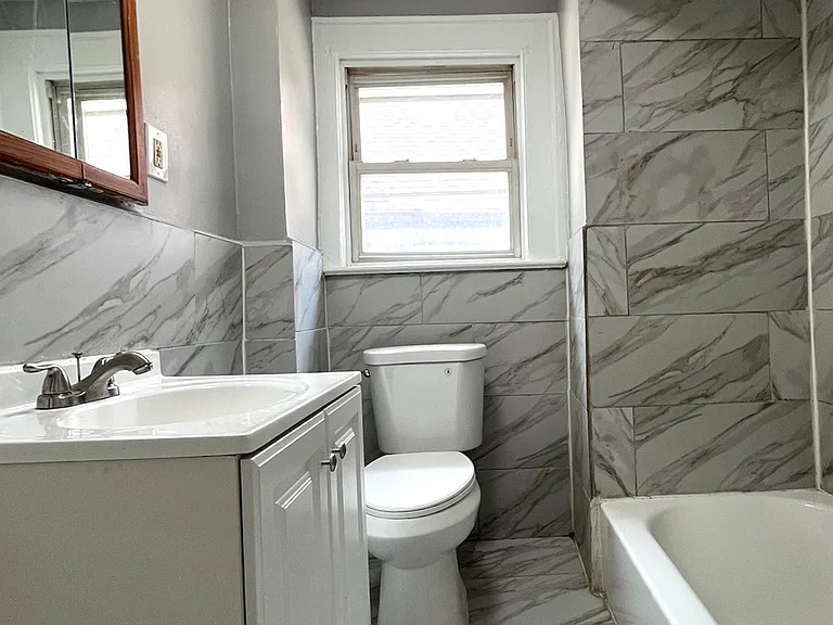 9 Rosedale Ave #2 — Photo 9