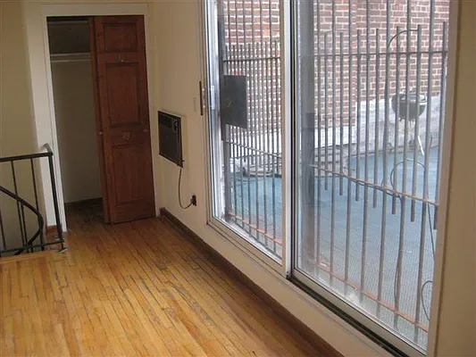 Rented by Guidance Realty Corp. | media 39