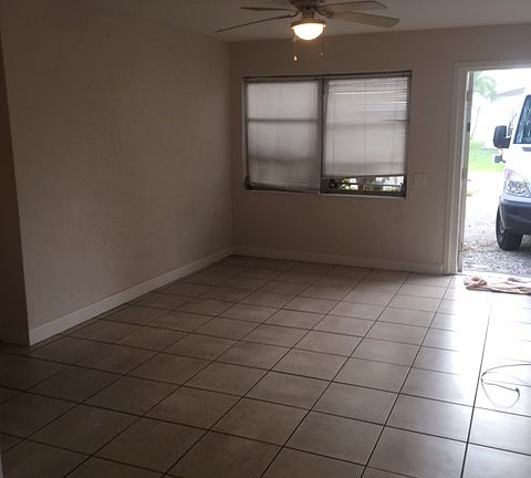 2nd image of 2598 Bridgeview St #2598
