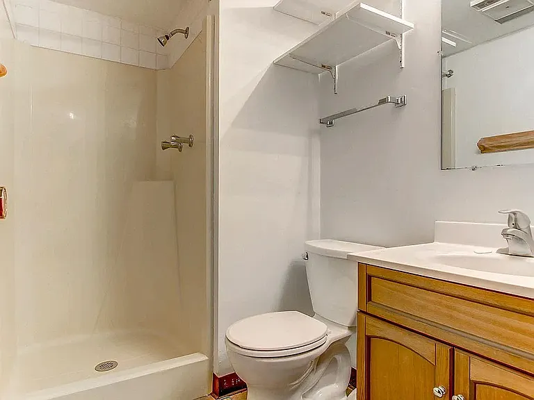 5103 W 82nd Ct #A — Photo 10