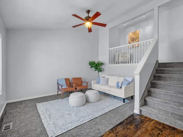 319 W 2325th St N, Lehi, UT 84043