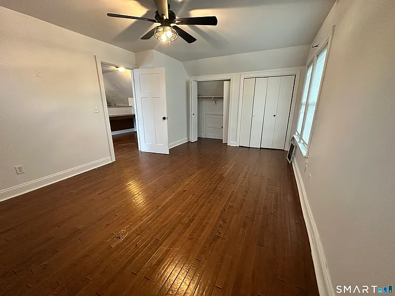 370 High St #3 — Photo 16