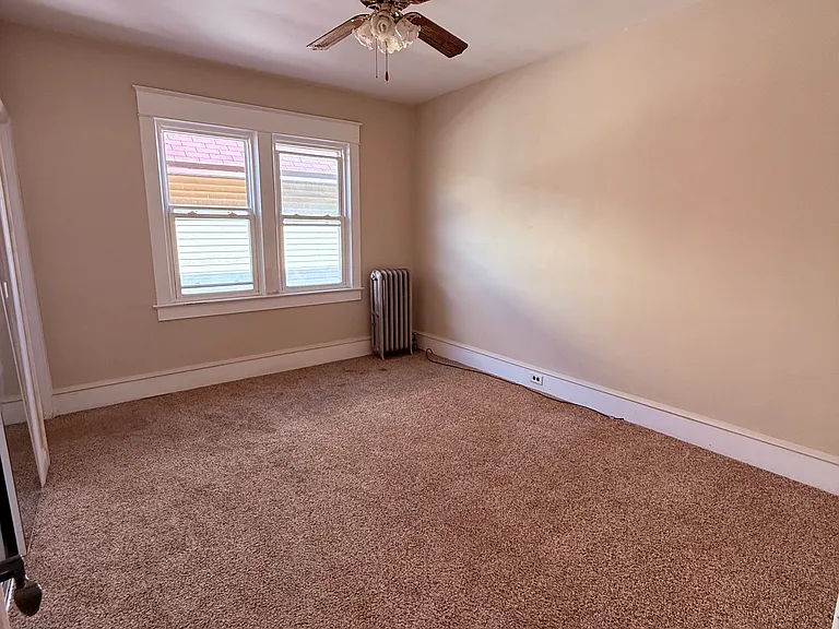 52-54 Pierce St #2 — Photo 8