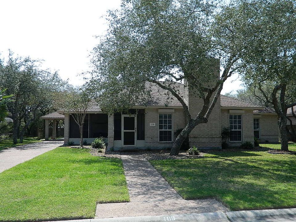 1st image of 109 Oaktree St