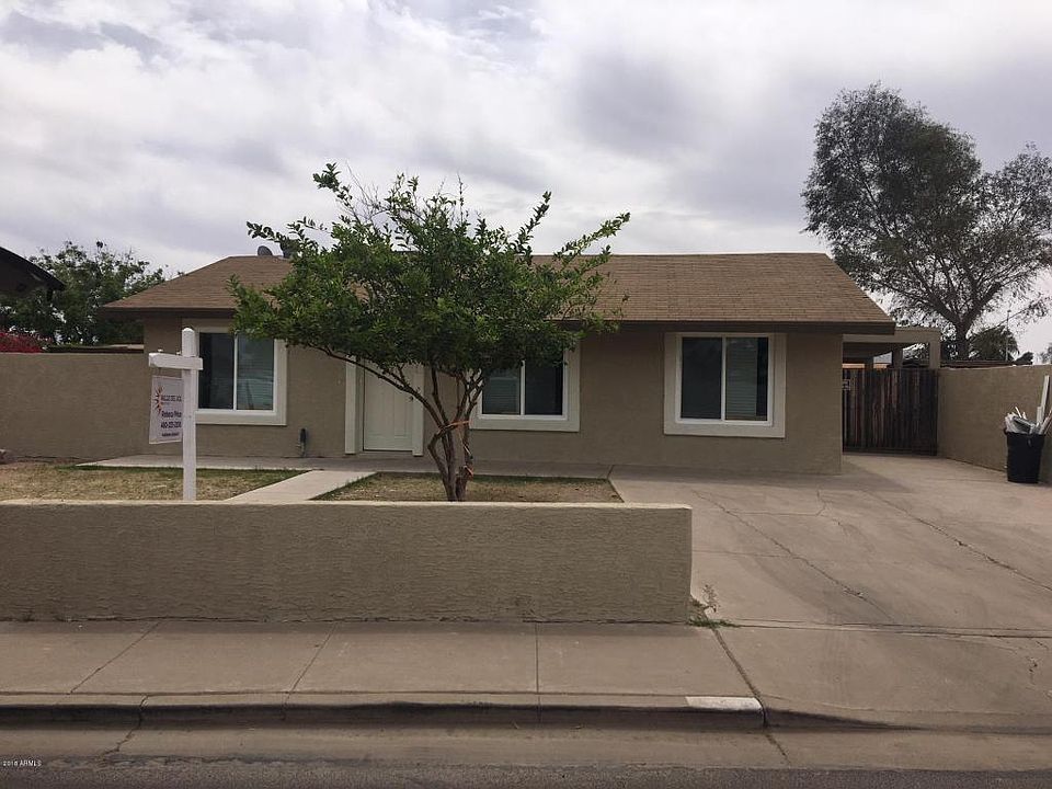1st image of 645 E 10th Dr