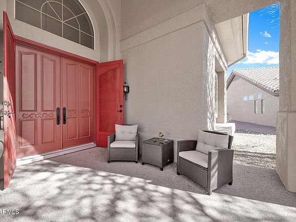 5th image of 16012 W HERITAGE Drive