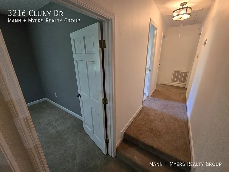 3216 Cluny Dr — Photo 19