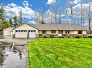 40145 268th Ave SE, Enumclaw, WA 98022