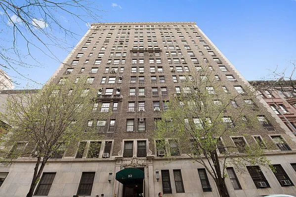 Sold by Keller Williams NYC | media 10