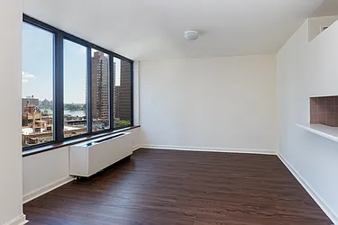 300 East 93rd Street, #12D
