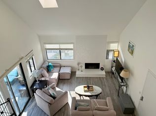 701 Kettner Blvd UNIT 104, San Diego, CA 92101