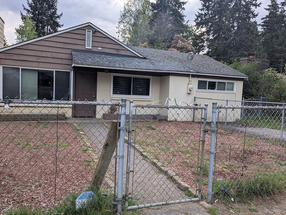 1st image of 11503 30th Ave NE