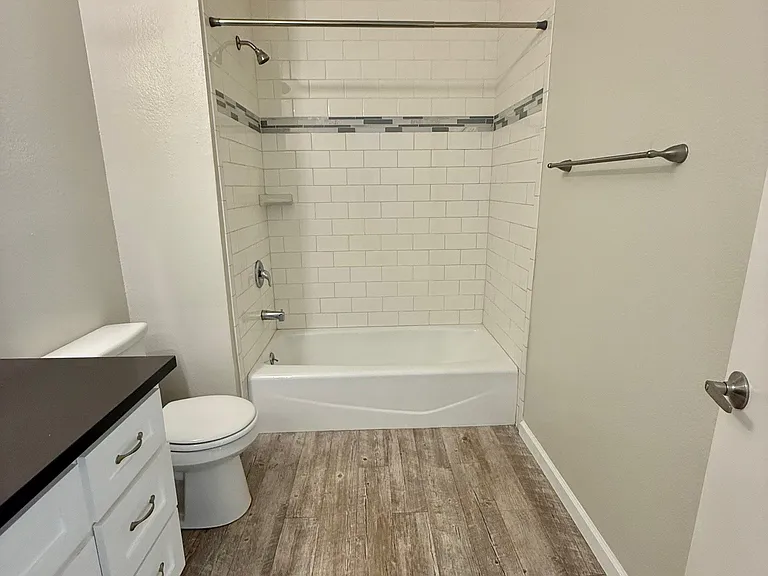 3348 Pasadena Ave #101 — Photo 6