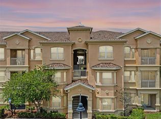 621 Terrace Ridge Cir #621, Davenport, FL 33896