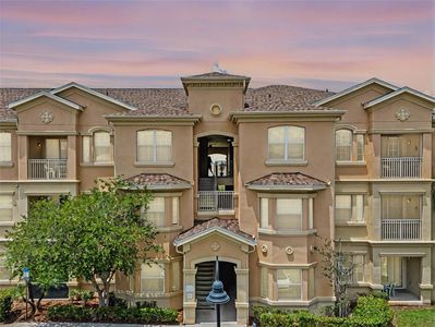 621 Terrace Ridge Cir #621, Davenport, FL, 33896